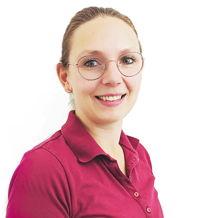 Jacquelin L’Ainé