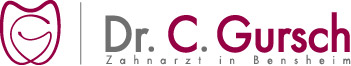 Zahnarztpraxis Dr. Christopher Gursch